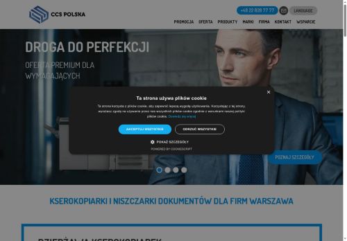 ccspolska.pl