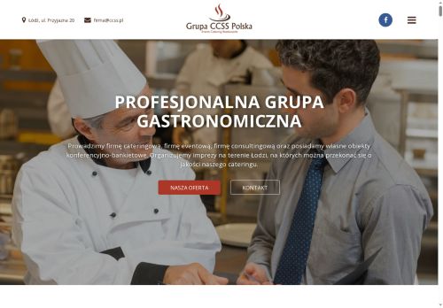 ccss.pl