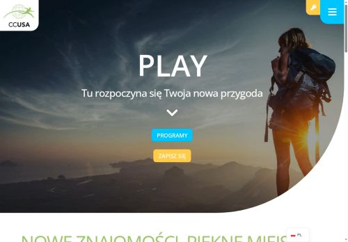 ccusa.com.pl