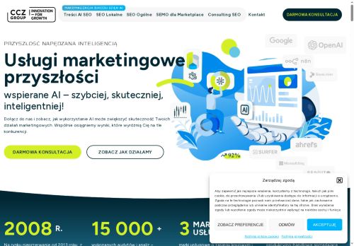 cczgr.com