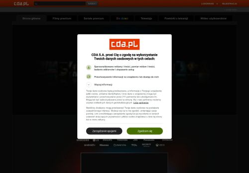 cda.pl
