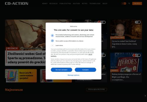 cdaction.pl