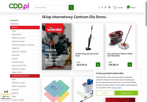 cdd.pl