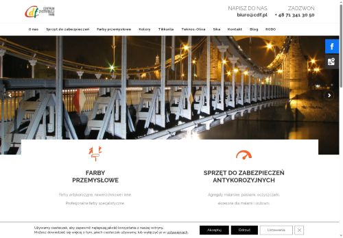 cdf.pl