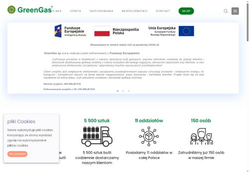 cdg.net.pl