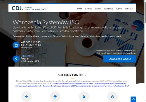 cdj.pl