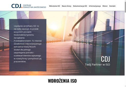 cdj.poznan.pl