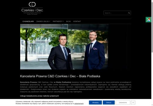 cdkrp.pl