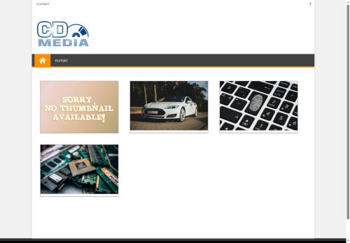 cdmedia.pl