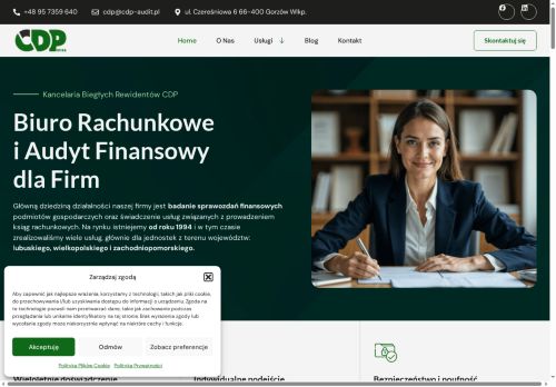 cdp-audit.pl