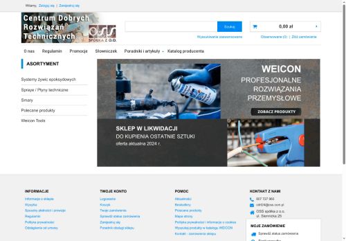 cdrt24.com