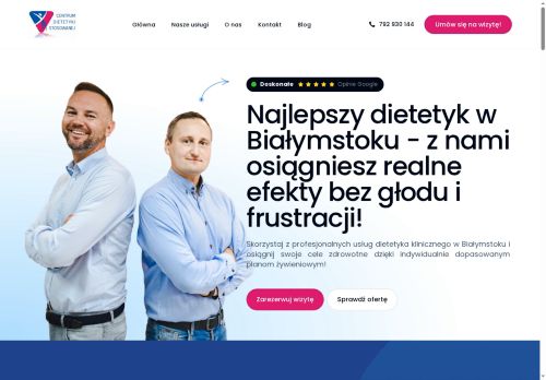 cds-dieta.pl
