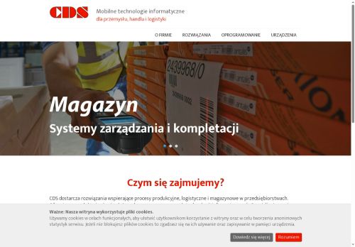 cds.pl