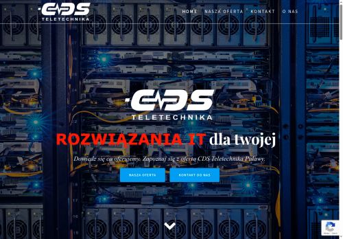 cds.pulawy.pl