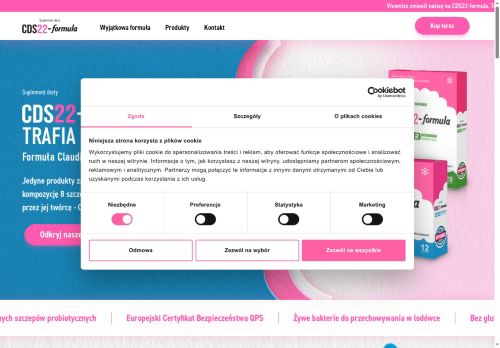cds22.com.pl
