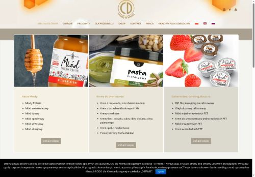 cdsa.com.pl