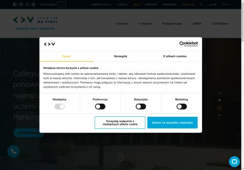 cdv.pl