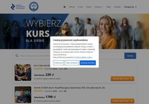 cdz.edu.pl
