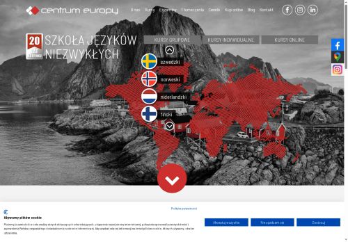 ce.edu.pl