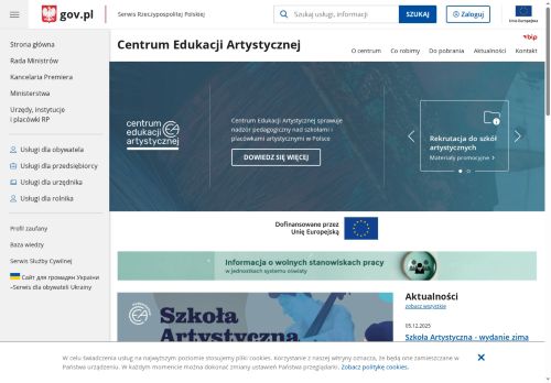 cea.art.pl