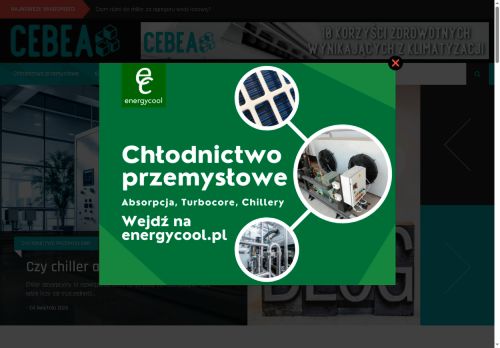cebea.com.pl