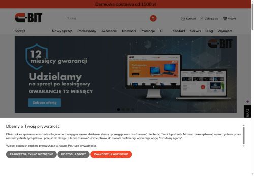 cebit.pl