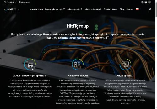 cebitgroup.pl