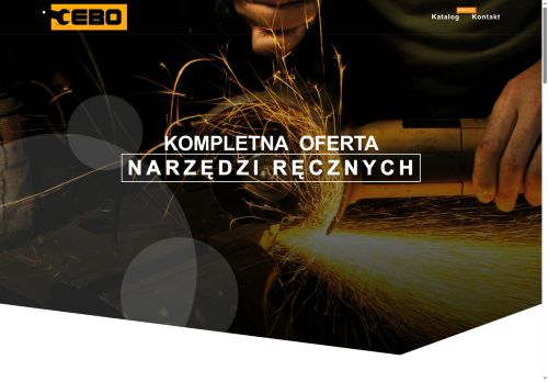 cebo.pl