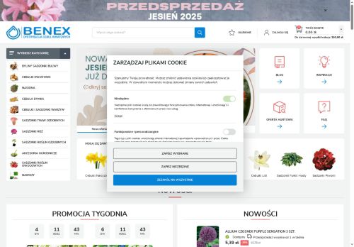 cebule-kwiatowe.pl