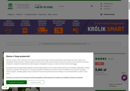 cebulki-kwiatowe.pl