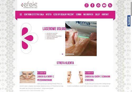 cec-efekt.pl