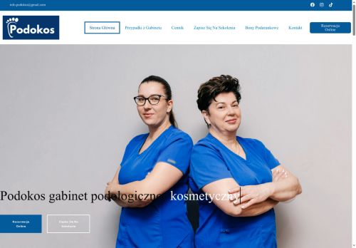 cec.wloclawek.pl