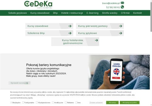 cedeka.pl