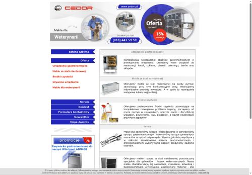cedor.pl