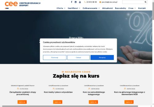cee.pl