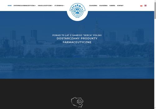 cefarm.com.pl