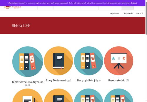 cefpress.pl