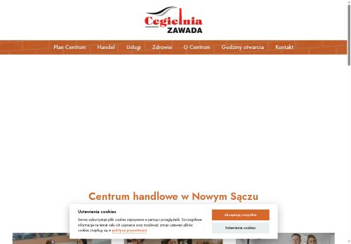 cegielnia-zawada.pl