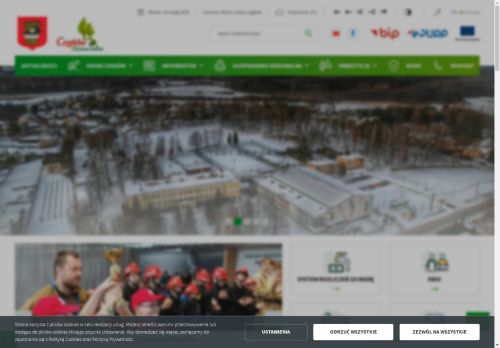ceglow.pl