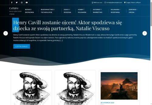 cehave-pasze.pl