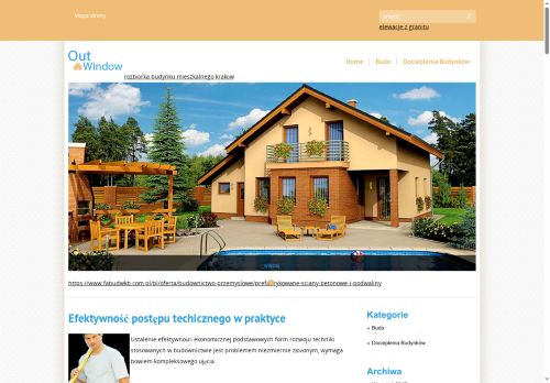 cehs.edu.pl
