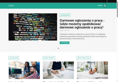 ceidg-1.pl