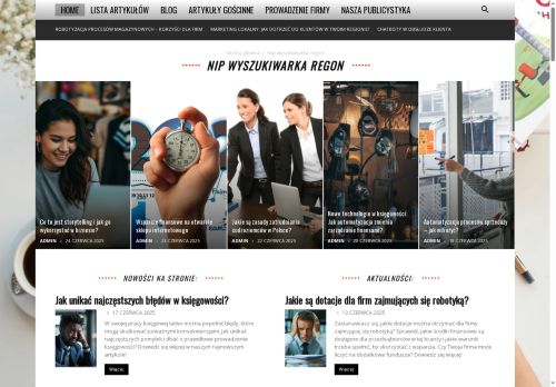 ceidg-online.pl