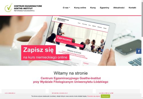 ceiglodz.pl