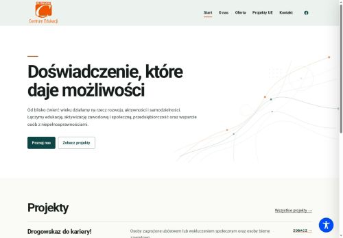 ceiron.org.pl