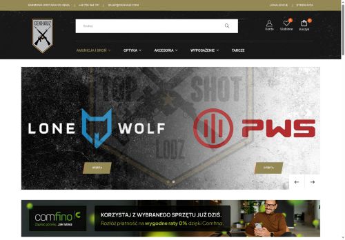 cekhauz.com