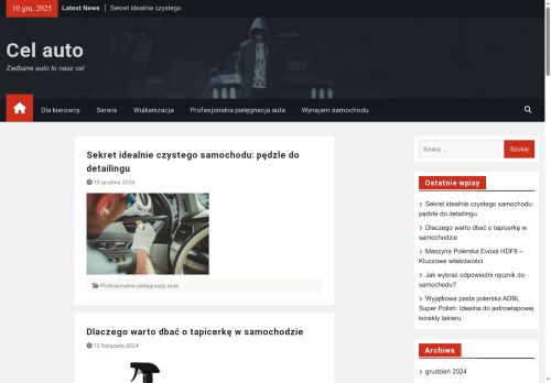 celauto.pl