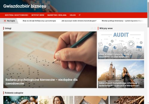 celebixy.pl