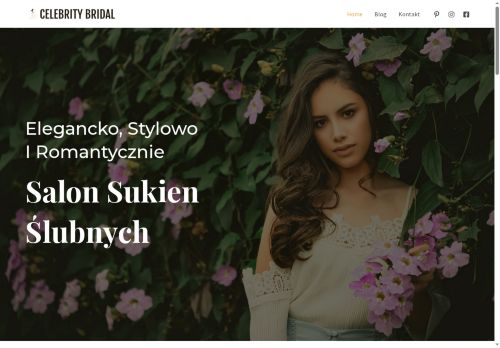 celebritybridal.pl