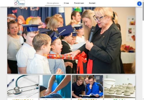 celestyn.pl